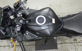 SUZUKI GIXXER 250 SF 2025
