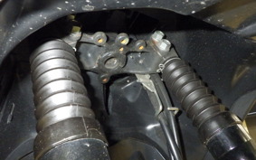 YAMAHA JOG 125 1990 SEJ5J