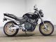 Фото Honda HORNET 250 2003 с японского аукциона