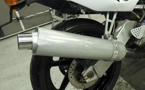 HONDA CBR250RR MC22