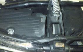 HARLEY FXDL 1580 2007