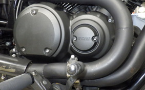 YAMAHA BOLT 950 R 2014