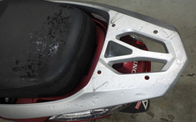 HONDA LEAD 125 2025 JF45