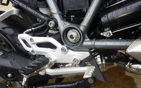 BMW R1250RS 2025