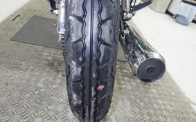 YAMAHA SR400 Gen.3 2002 RH01J