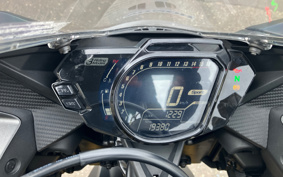 HONDA CBR250RR MC51