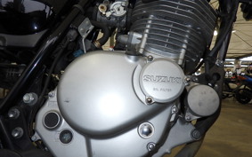 SUZUKI GRASS TRACKER Bigboy NJ4DA