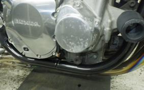 HONDA CB1300SF SUPER FOUR 2003 SC54