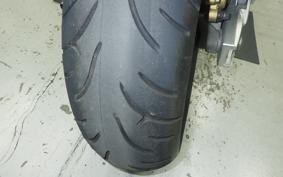 HONDA CB1300SF SUPER FOUR 2003 SC54