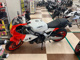 Фото Yamaha XSR900 GP 2024 с японского аукциона