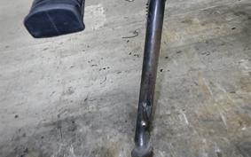 SUZUKI VANVAN 200 2023 NH42A