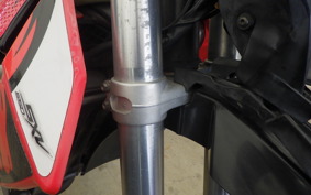 APRILIA SXV550 2006