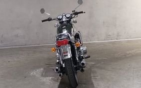 SUZUKI GT750 1976 GT750B