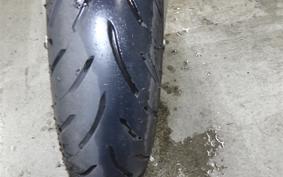 HONDA CB750 GEN 2 K 2023 RC42