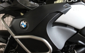 BMW R1200GS ADVENTURE 2011 0470