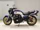 Фото Honda CB750 GEN 2 2008 с японского аукциона