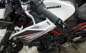 KAWASAKI Z900 2022 ZR900B