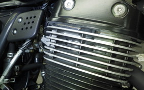 OTHER GPX LEGEND250ツイン-2 2023