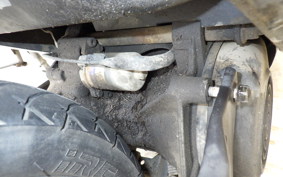 YAMAHA JOG APRIO 4JP