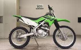 KAWASAKI KLX230R S 2019 LX230F