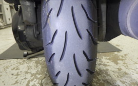 HONDA FORESIGHT EX 2014 MF04