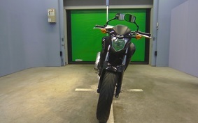 HONDA CB400F 2013 NC47