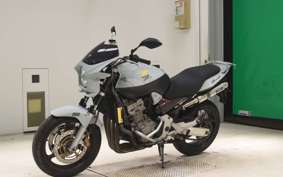HONDA HORNET 900 2002 SC48