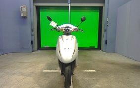 HONDA DIO Z4 AF57