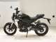 Фото Honda CB250RA с японского аукциона