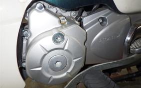HONDA C110 SUPER CUB JA44