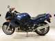 Фото Kawasaki ZZ-R400 Gen.2 2007 с японского аукциона