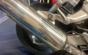 HONDA CB1300SF BOLDOR 2010 SC54