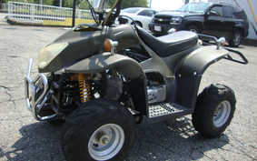 OTHER バギー110