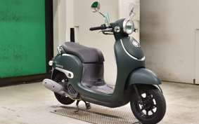 HONDA GIORNO 3 2020 AF77