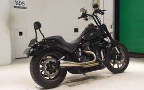 HARLEY FXLRS1870 2020