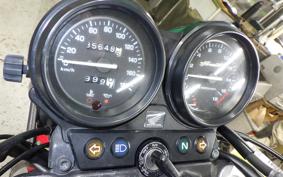 HONDA HORNET 250 2004 MC31