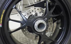 DUCATI PANIGALE V4 S 2021
