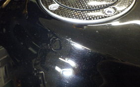 KAWASAKI Z900RS CAFE 2022 ZR900K