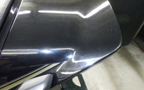HONDA CB1300SF SUPER FOUR 2010 SC54