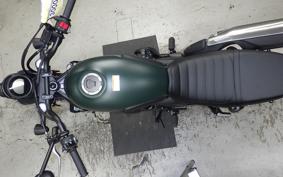 HONDA CL500 2023 PC68