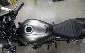KAWASAKI Z900RS CAFE 2019 ZR900C