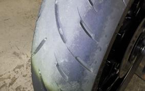 YAMAHA MT-03 ABS 2023 RH21J