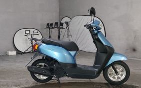 HONDA  TACT  BASIC  AF75