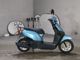 Фото Honda TACT BASIC с японского аукциона