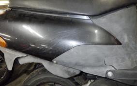 SUZUKI LET's 2 CA1PA