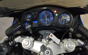 HONDA CBR1100XX 2000 SC35