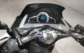 HONDA PCX 125 JF56