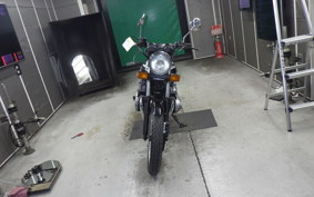 HONDA CBX400F GEN 2 1985 NC07