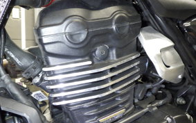 TRIUMPH SPEED 400 2024