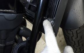 HONDA REBEL 250 2023 MC49